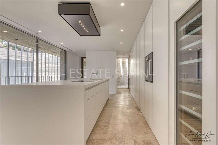 Вилла в Бенисе 465 м2 №VL2465E51FB  - Продажа - 28 preview