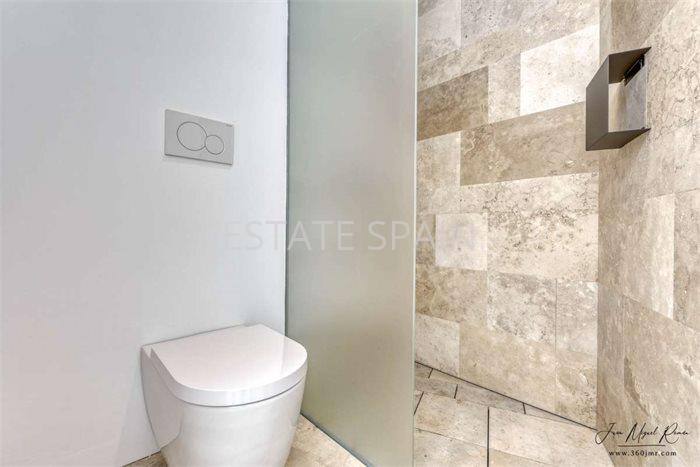 Вилла в Бенисе 465 м2 №VL2465E51FB  - Продажа - 39 preview