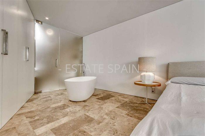 Вилла в Бенисе 465 м2 №VL2465E51FB  - Продажа - 11 preview