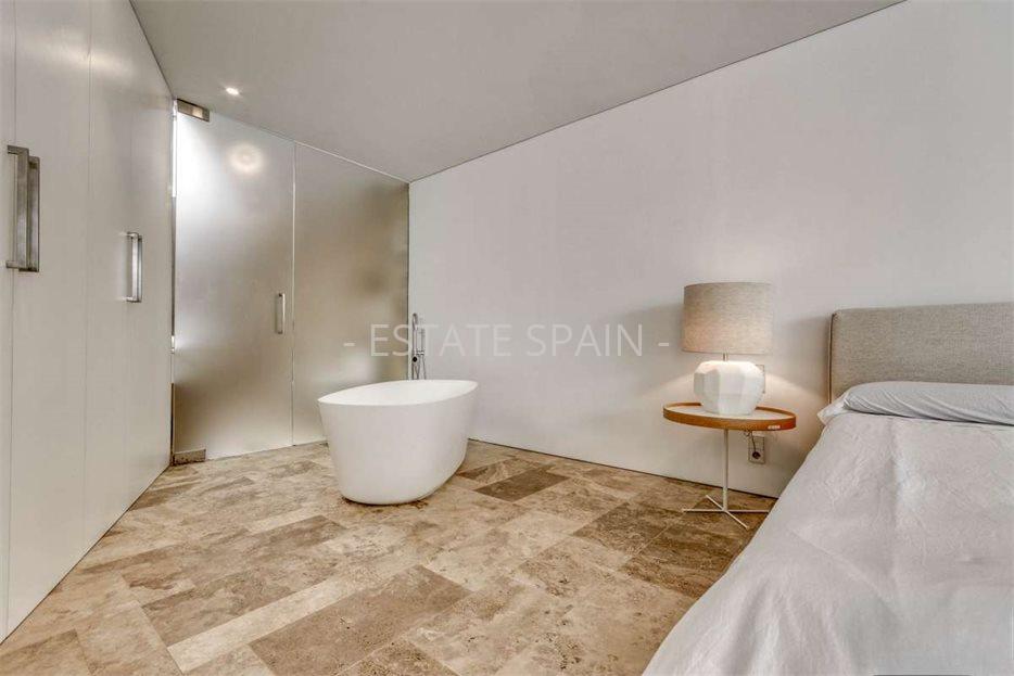 Вилла в Бенисе 465 м2 №VL2465E51FB  - Продажа - 11 large