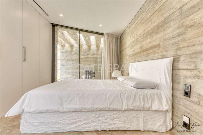 Вилла в Бенисе 465 м2 №VL2465E51FB  - Продажа - 41 preview