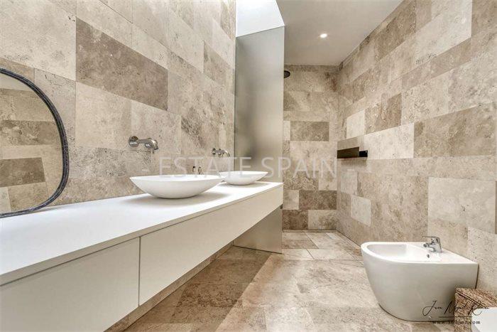 Вилла в Бенисе 465 м2 №VL2465E51FB  - Продажа - 15 preview