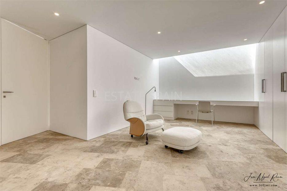 Вилла в Бенисе 465 м2 №VL2465E51FB  - Продажа - 14 large