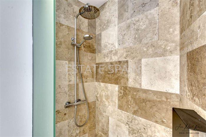 Вилла в Бенисе 465 м2 №VL2465E51FB  - Продажа - 40 preview