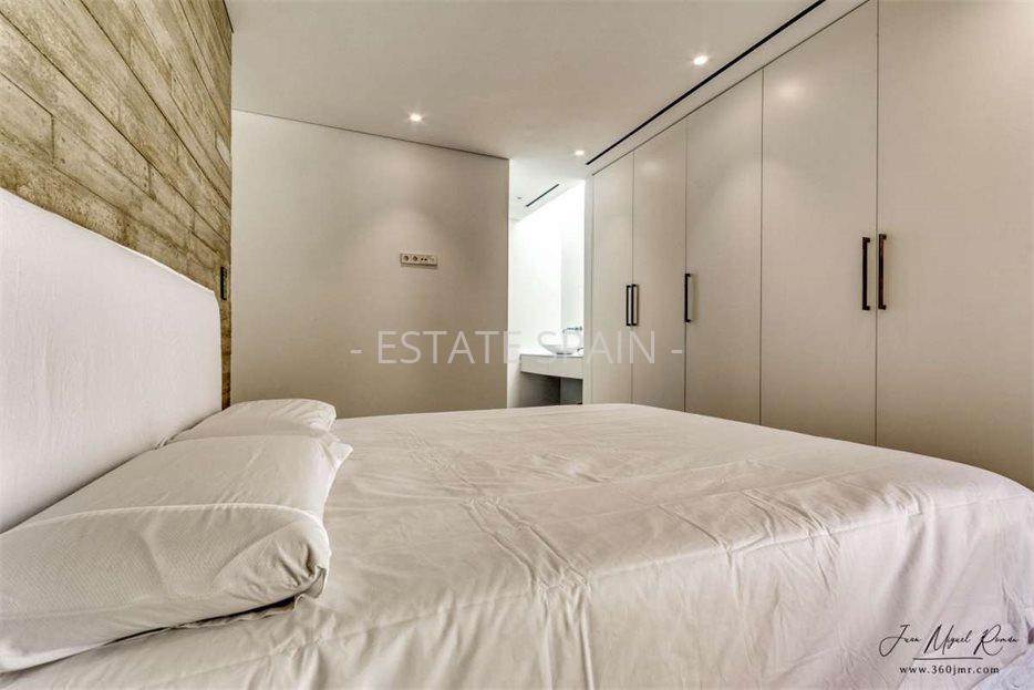 Вилла в Бенисе 465 м2 №VL2465E51FB  - Продажа - 46 large