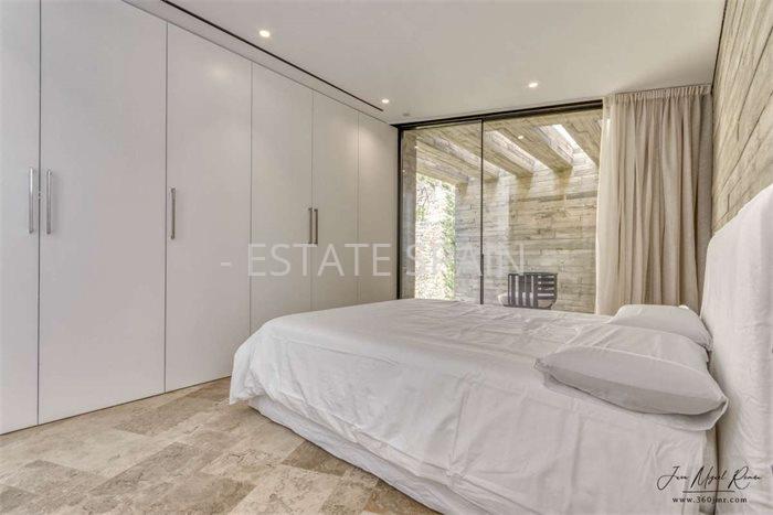 Вилла в Бенисе 465 м2 №VL2465E51FB  - Продажа - 43 preview