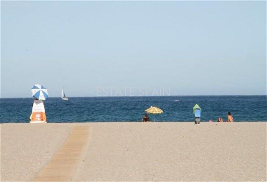 Апартаменты в Вера 71 м2 №ART26330B1191  - Продажа - 10 large