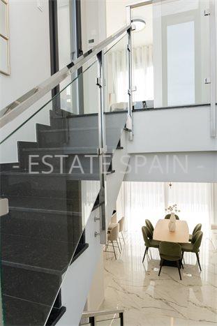 Вилла в Рохалесе 200 м2 №VL26313B2A94  - Продажа - 12 preview