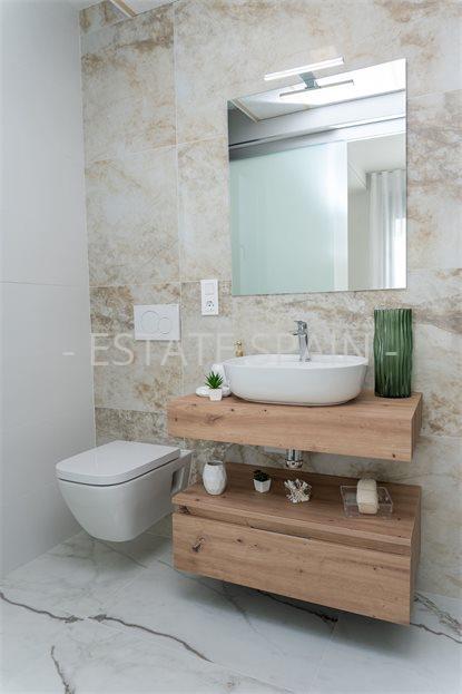 Вилла в Рохалесе 200 м2 №VL26313B2A94  - Продажа - 17 large