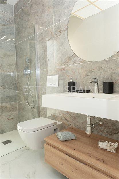 Вилла в Рохалесе 200 м2 №VL26313B2A94  - Продажа - 16 large