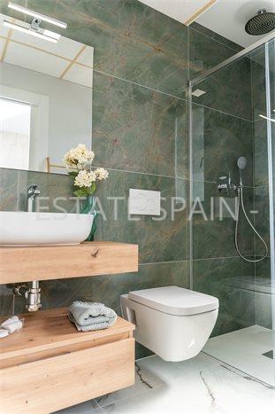 Вилла в Рохалесе 200 м2 №VL26313B2A94  - Продажа - 18 preview