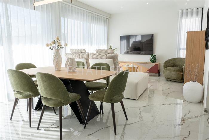 Вилла в Рохалесе 200 м2 №VL26313B2A94  - Продажа - 6 preview