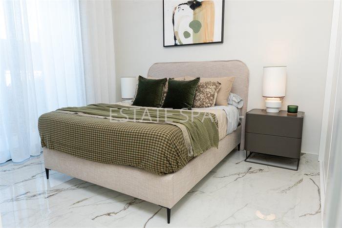 Вилла в Рохалесе 200 м2 №VL26313B2A94  - Продажа - 15 preview