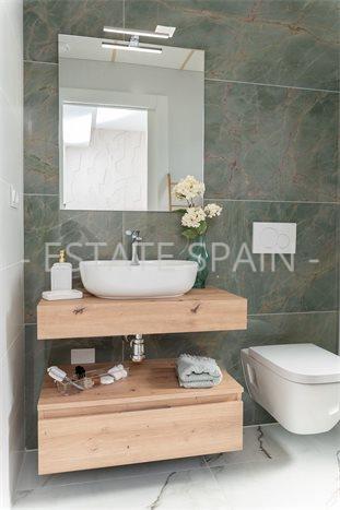 Вилла в Рохалесе 200 м2 №VL26313B2A94  - Продажа - 19 preview