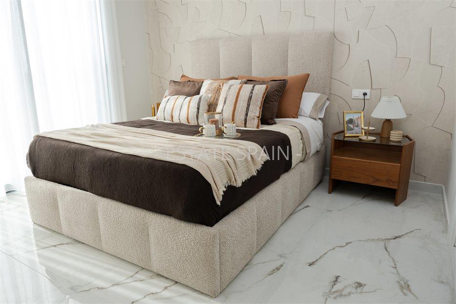 Вилла в Рохалесе 200 м2 №VL26313B2A94  - Продажа - 14 large