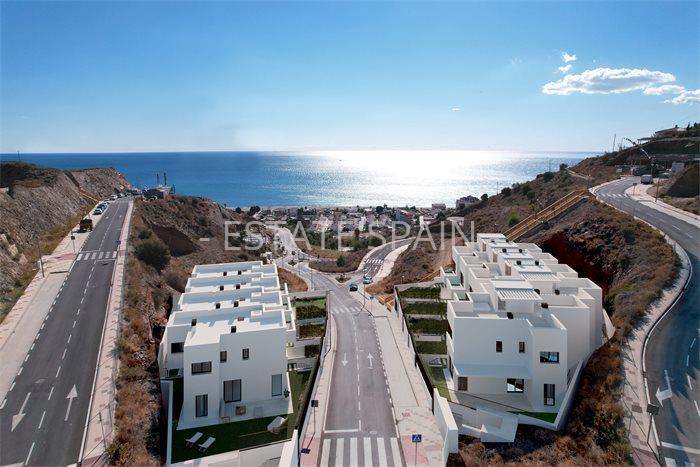 Апартаменты в Малаге 265 м2 №ART26116396FD  - Продажа - 5 preview