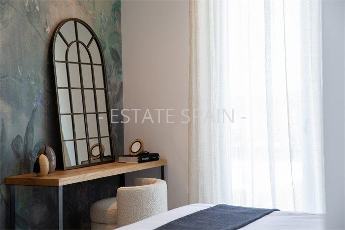 Вилла в Финестрате 345 м2 №VL243683F98  - Продажа - 20 preview