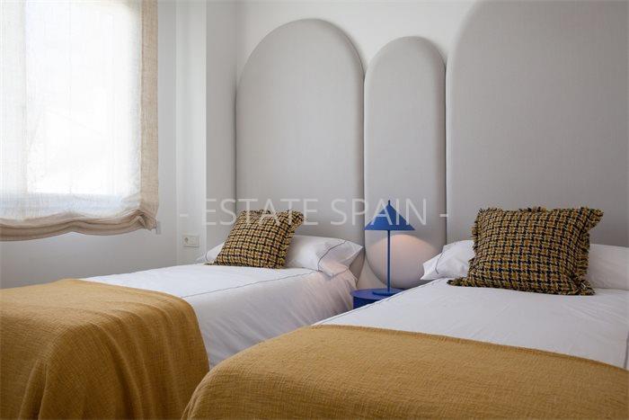 Вилла в Финестрате 345 м2 №VL243683F98  - Продажа - 15 preview