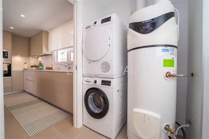 Вилла в Финестрате 345 м2 №VL243683F98  - Продажа - 31 preview