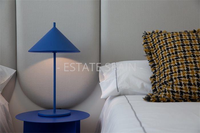 Вилла в Финестрате 345 м2 №VL243683F98  - Продажа - 17 preview