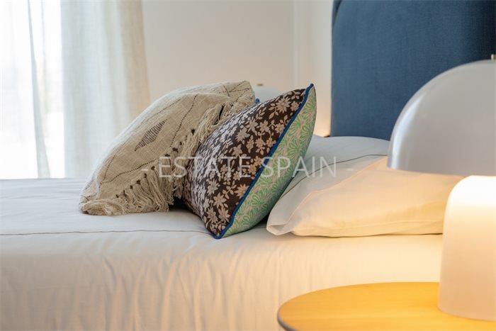 Вилла в Финестрате 345 м2 №VL243683F98  - Продажа - 21 preview