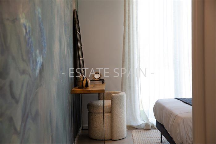 Вилла в Финестрате 345 м2 №VL243683F98  - Продажа - 19 preview