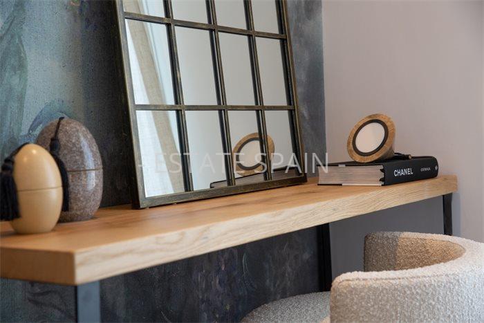 Вилла в Финестрате 345 м2 №VL243683F98  - Продажа - 14 preview