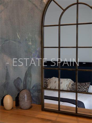 Вилла в Финестрате 345 м2 №VL243683F98  - Продажа - 26 preview