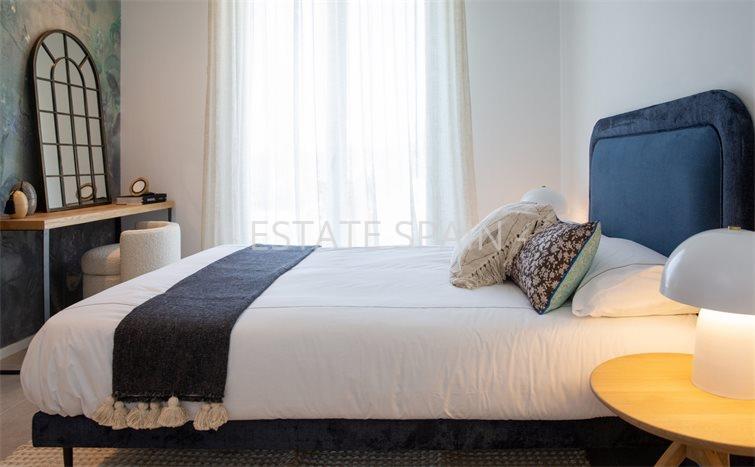 Вилла в Финестрате 345 м2 №VL243683F98  - Продажа - 22 preview