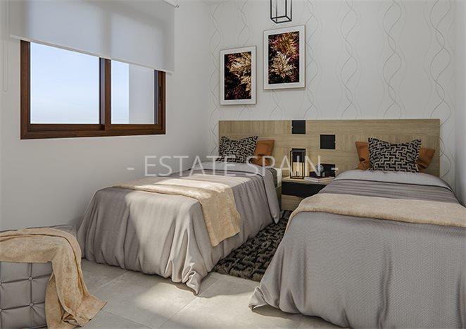 Бунгало в Пульпи 93 м2 №BL214152F265  - Продажа - 15 preview