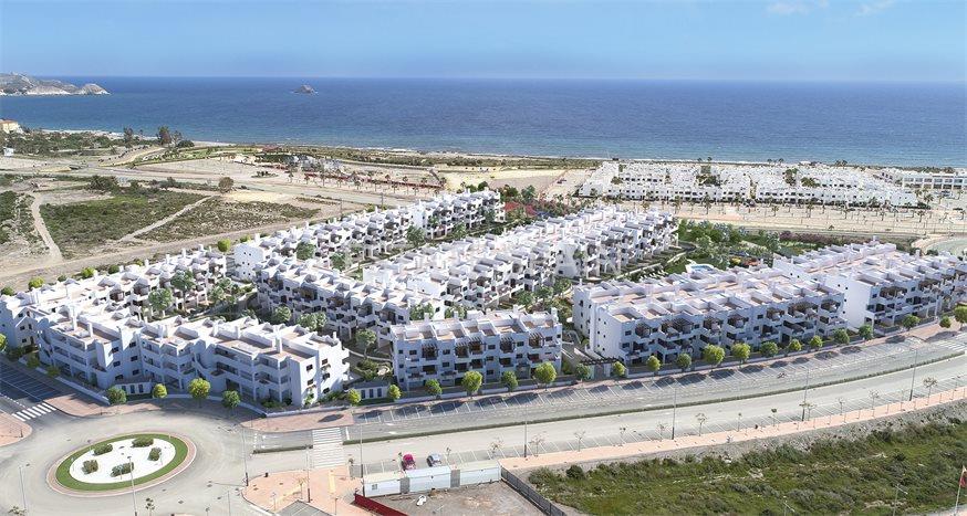 Бунгало в Пульпи 93 м2 №BL214152F265  - Продажа - 6 preview