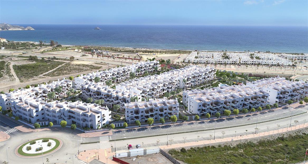 Бунгало в Пульпи 93 м2 №BL214152F265  - Продажа - 6 large