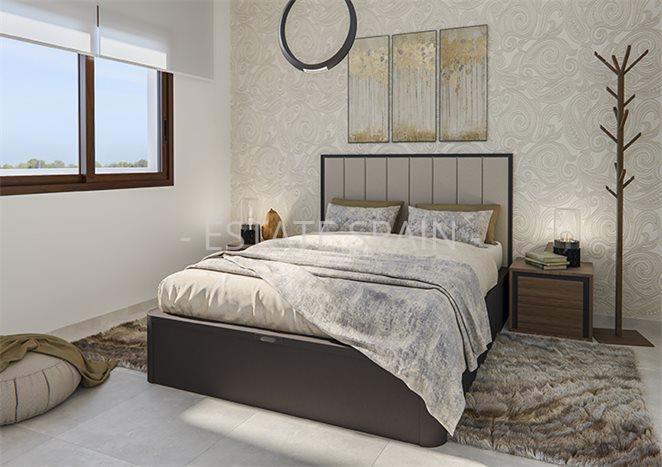 Бунгало в Пульпи 93 м2 №BL214152F265  - Продажа - 16 preview