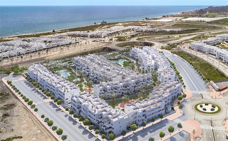 Бунгало в Пульпи 93 м2 №BL214152F265  - Продажа - 7 preview