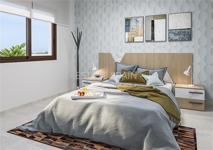 Бунгало в Пульпи 93 м2 №BL214152F265  - Продажа - 11 large