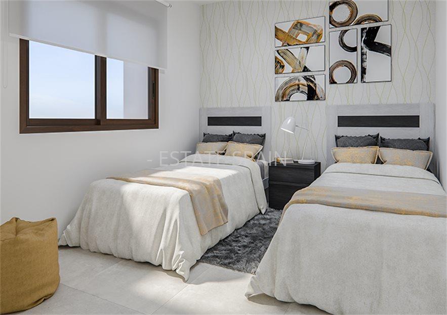 Бунгало в Пульпи 93 м2 №BL214152F265  - Продажа - 10 large