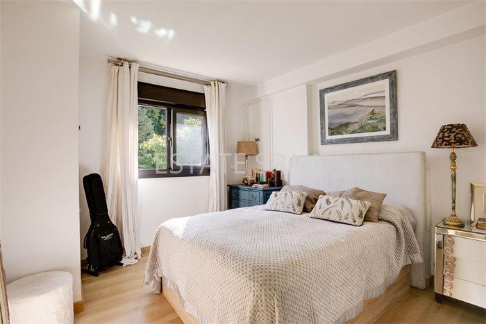 Апартаменты в Эстепоне 123 м2 №ART2534BBF8C  - Продажа - 9 preview