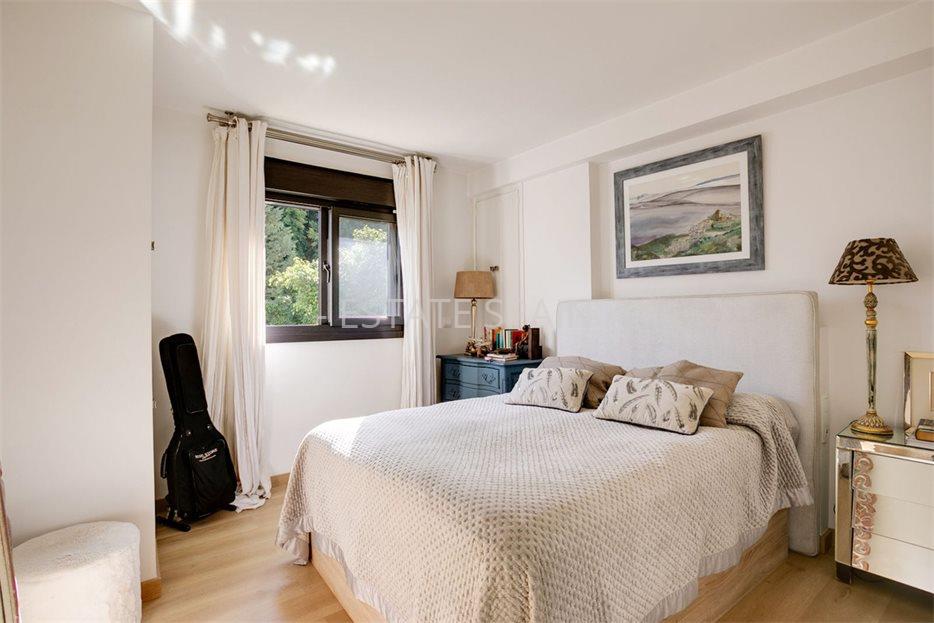 Апартаменты в Эстепоне 123 м2 №ART2534BBF8C  - Продажа - 9 large