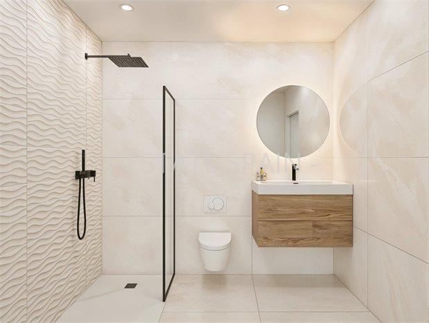 Вилла в Сан-Педро-дель-Пинатар 159 м2 №VL26119DD186  - Продажа - 6 preview