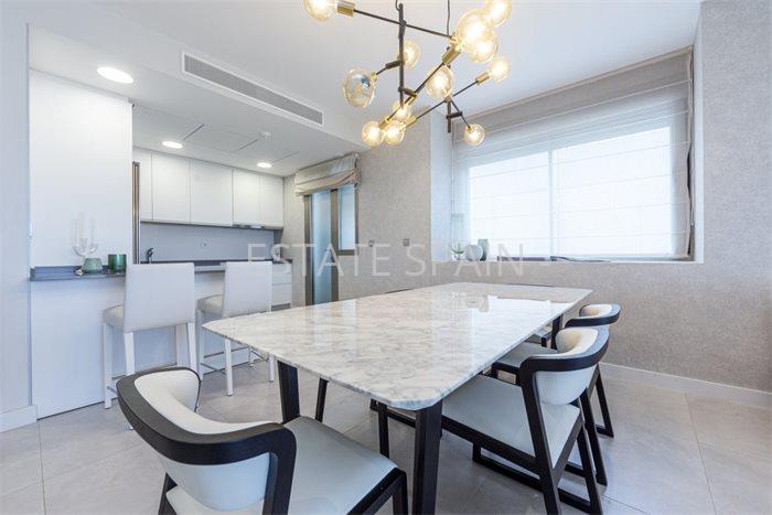 Бунгало в Эстепоне 136 м2 №BL22426A80C2  - Продажа - 13 preview