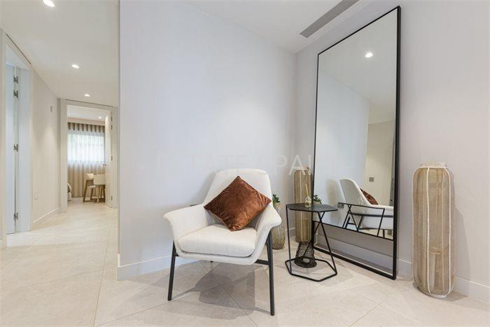 Бунгало в Эстепоне 136 м2 №BL22426A80C2  - Продажа - 7 preview