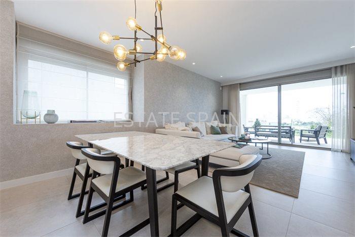 Бунгало в Эстепоне 136 м2 №BL22426A80C2  - Продажа - 11 preview