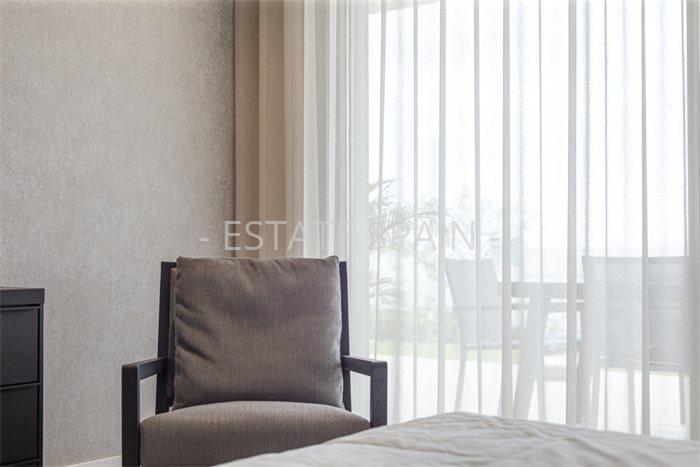 Бунгало в Эстепоне 136 м2 №BL22426A80C2  - Продажа - 20 preview