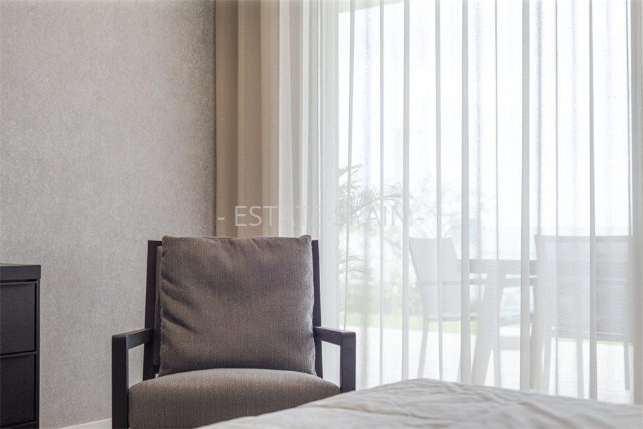 Бунгало в Эстепоне 136 м2 №BL22426A80C2  - Продажа - 20 large