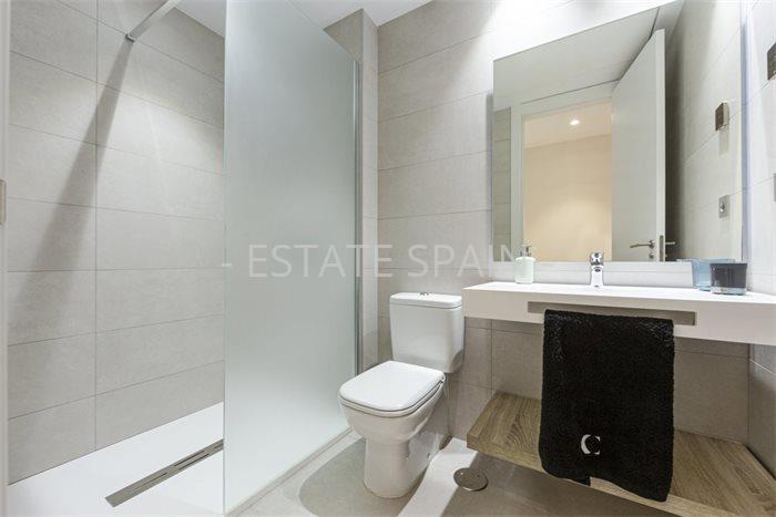 Бунгало в Эстепоне 136 м2 №BL22426A80C2  - Продажа - 23 preview