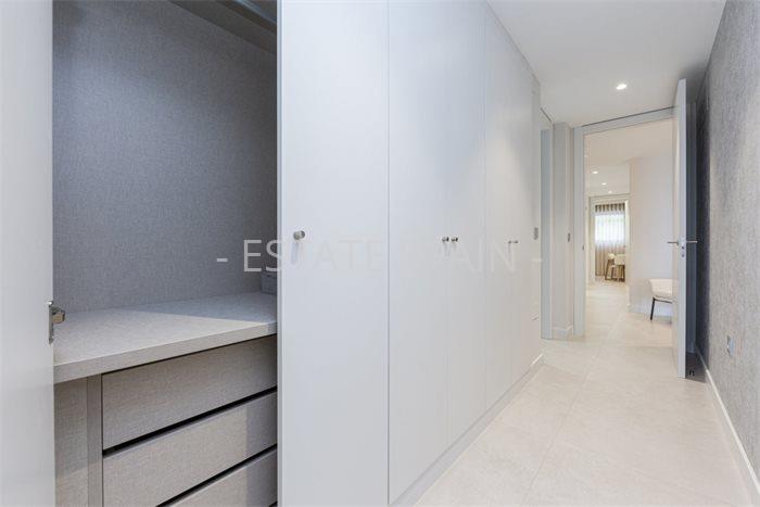 Бунгало в Эстепоне 136 м2 №BL22426A80C2  - Продажа - 21 preview