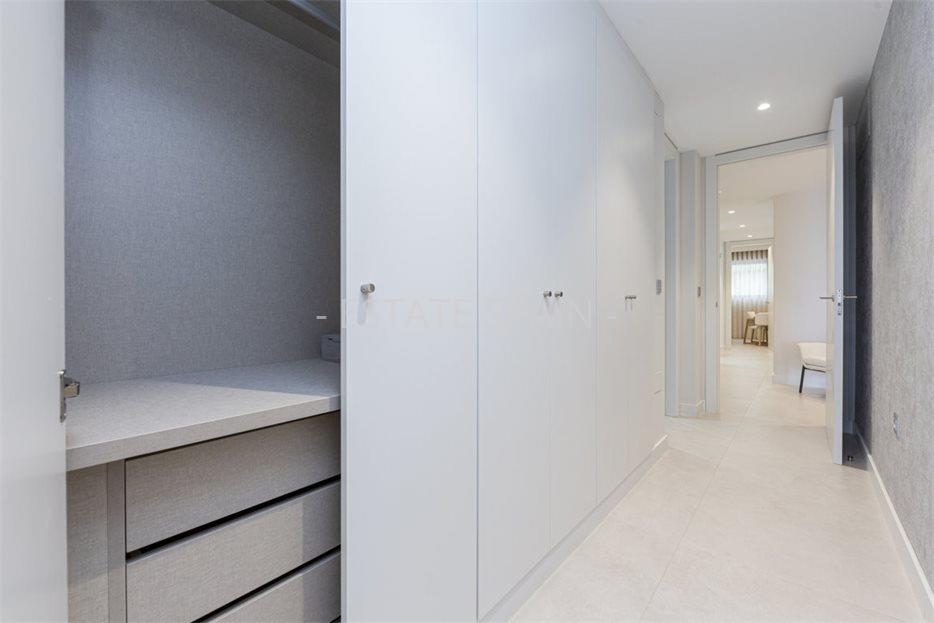 Бунгало в Эстепоне 136 м2 №BL22426A80C2  - Продажа - 21 large