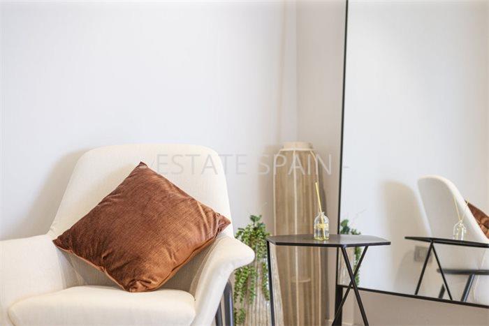 Бунгало в Эстепоне 136 м2 №BL22426A80C2  - Продажа - 8 preview