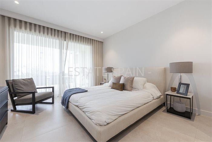 Бунгало в Эстепоне 136 м2 №BL22426A80C2  - Продажа - 17 preview