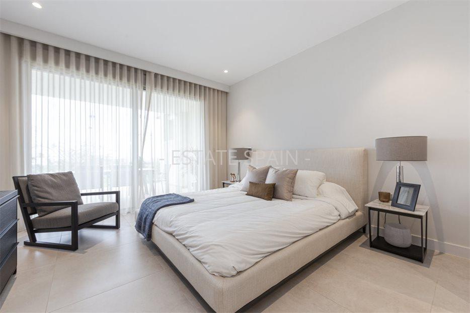 Бунгало в Эстепоне 136 м2 №BL22426A80C2  - Продажа - 17 large